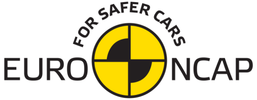 How Euro NCAP's Safety Rating Affects Car Insurance