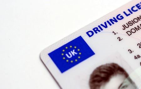 Declaring driving convictions to an insurer - what are the rules?